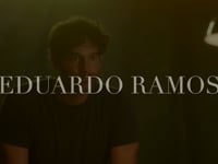 Eduardo Ramos - WeAudition