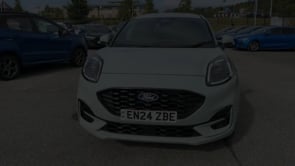 FORD PUMA 2024 (24)