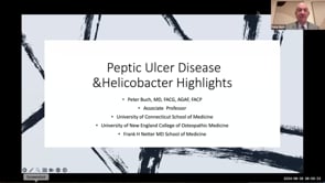 2024-08-28-2 Clinical Dilemmas in GI Bleeding: