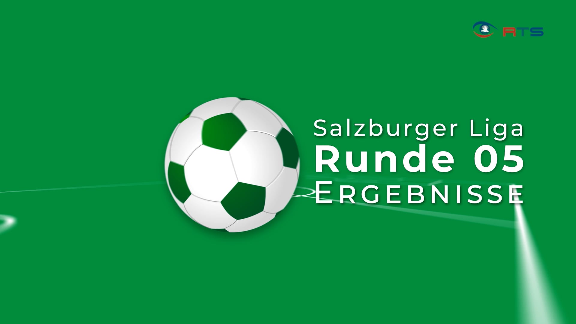 die-ergebnisse-der-5-runde-der-salzburger-liga