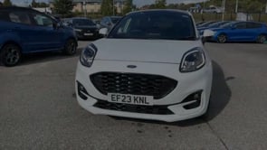 FORD PUMA 2023 (23)