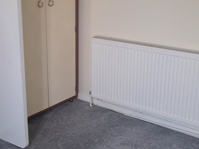 A Double Room to Let Main Photo