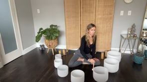 Related Embedded Video Item Thumbnail