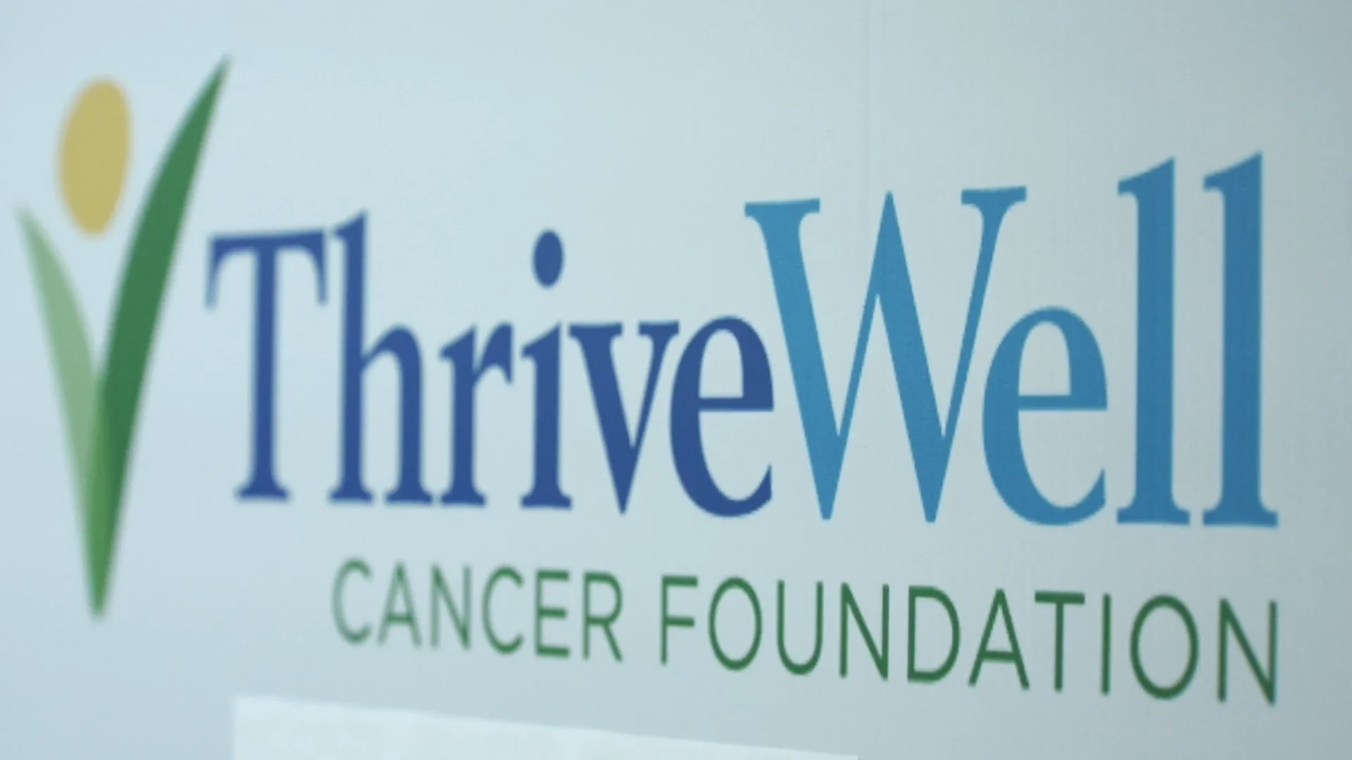 Thrivewell 2024 Agency Short