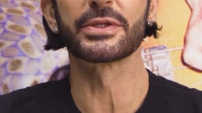 Marc Jacobs Frangrances