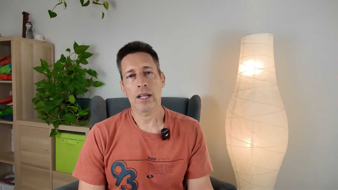 Miért olyan "piszok" nehéz az elengedés?