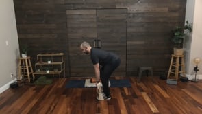 Related Embedded Video Item Thumbnail