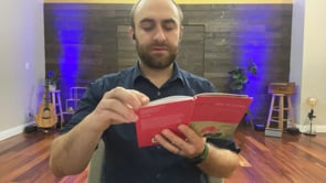 Related Embedded Video Item Thumbnail