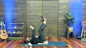 Related Embedded Video Item Thumbnail