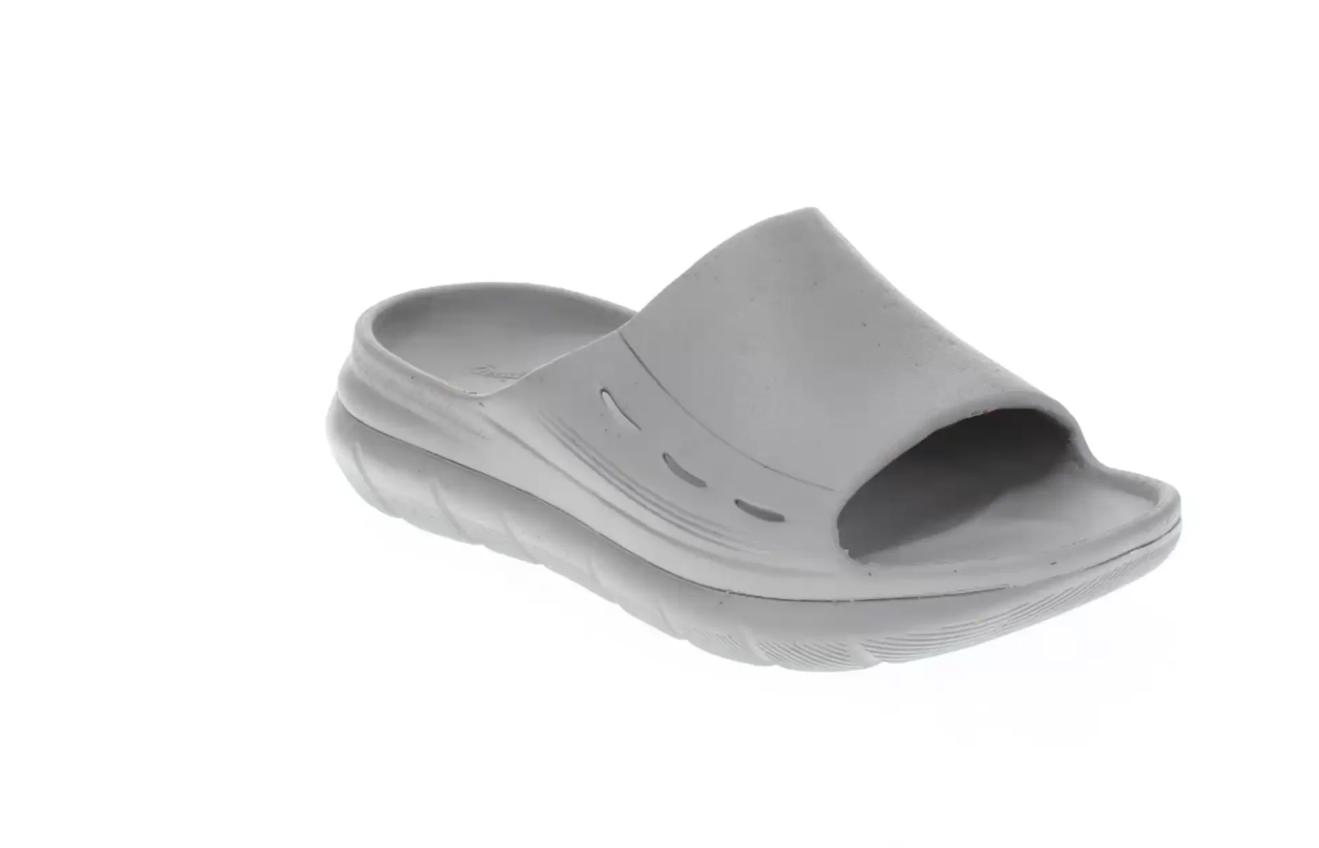Men's Powell EVA Slide with REGNR8 Technology