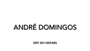 Thumbnail do vídeo
