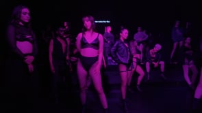 Related Embedded Video Item Thumbnail