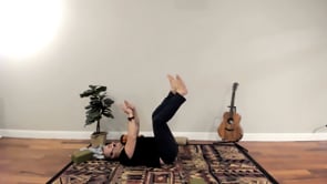 Related Embedded Video Item Thumbnail