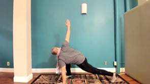 Related Embedded Video Item Thumbnail