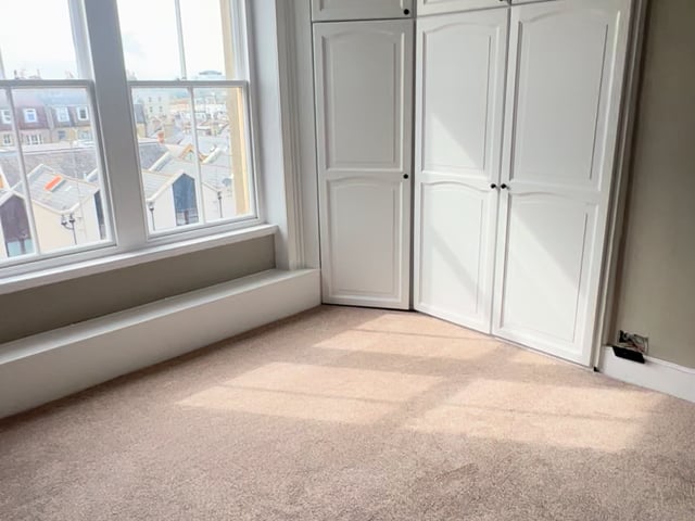 Rooms to Rent, Central Hove. Main Photo