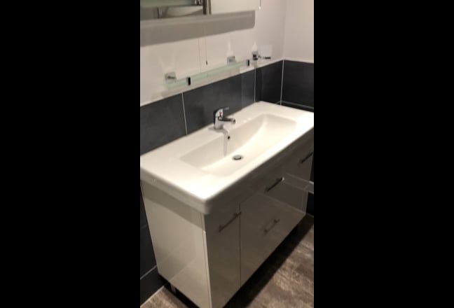 *Brand New En-Suite Furnished Room & Double/Single Main Photo