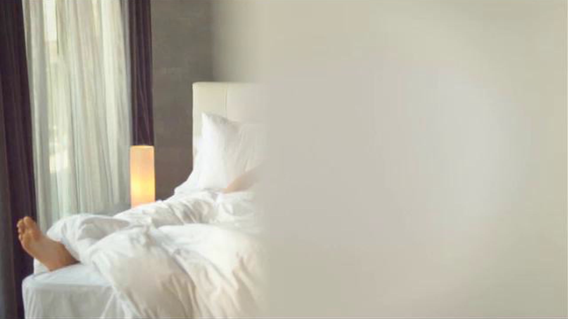 James Patterson's The Postcard Killers :30