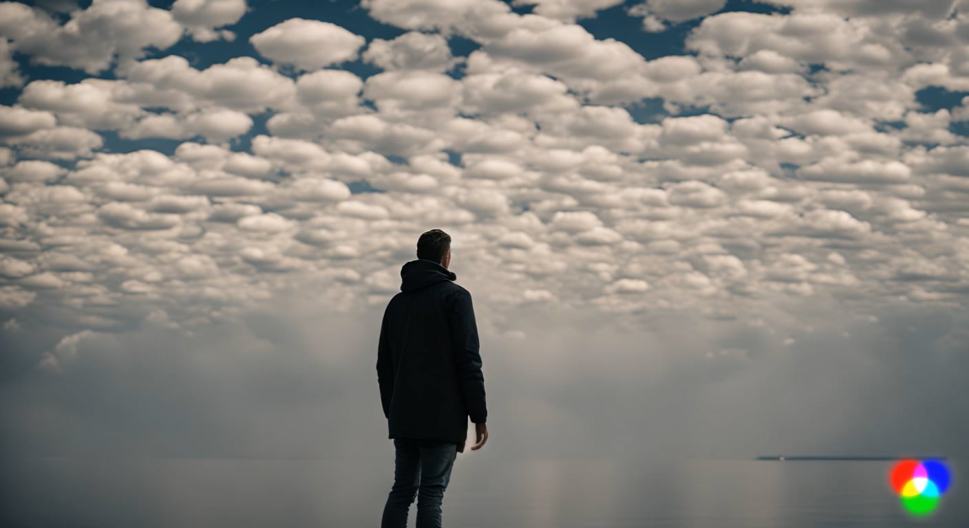 https://i.vimeocdn.com/video/1922659167-8be2b02238a5db8d6cca28eee6fc483162a60145ba90508c16a4d3d9eaaa2e31-d