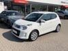 Video af Citroën C1 1,2 PureTech Feel Complet 82HK 5d