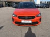 Video af Opel Corsa 1,2 Turbo GS-Line 130HK 5d 8g Aut.