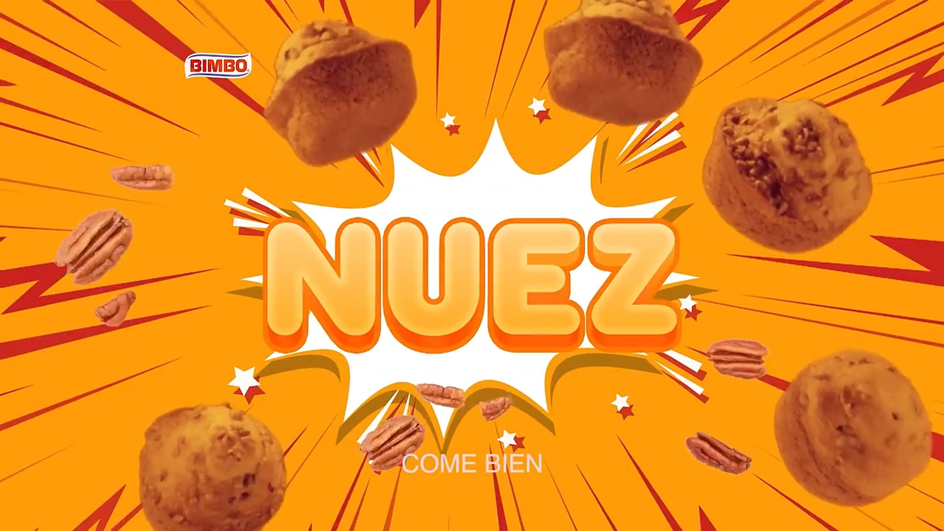 Mantecadas