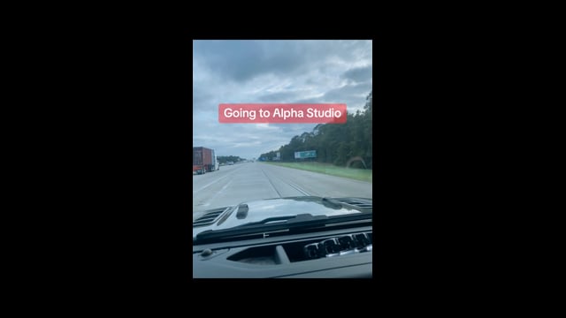 Alpha Studio