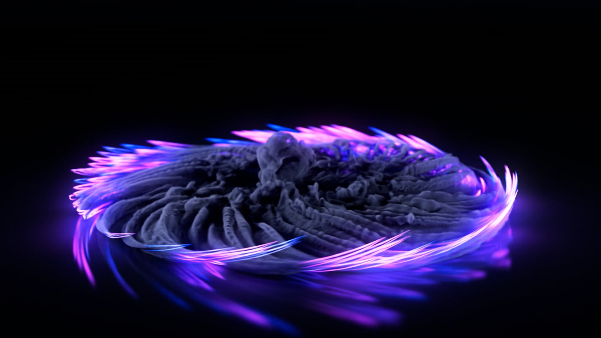 https://i.vimeocdn.com/video/1922704339-c7d8e7d5ac9a21c4e84f304ed393dd8c9488b99b22132d0e770027c805ad3c33-d