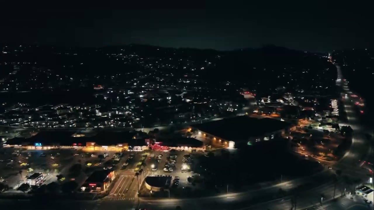 The Living Room Coffeehouse online