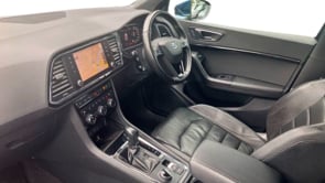 SEAT ATECA 2020 (20)