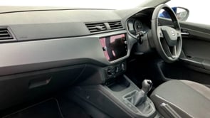 SEAT IBIZA 2018 (68)