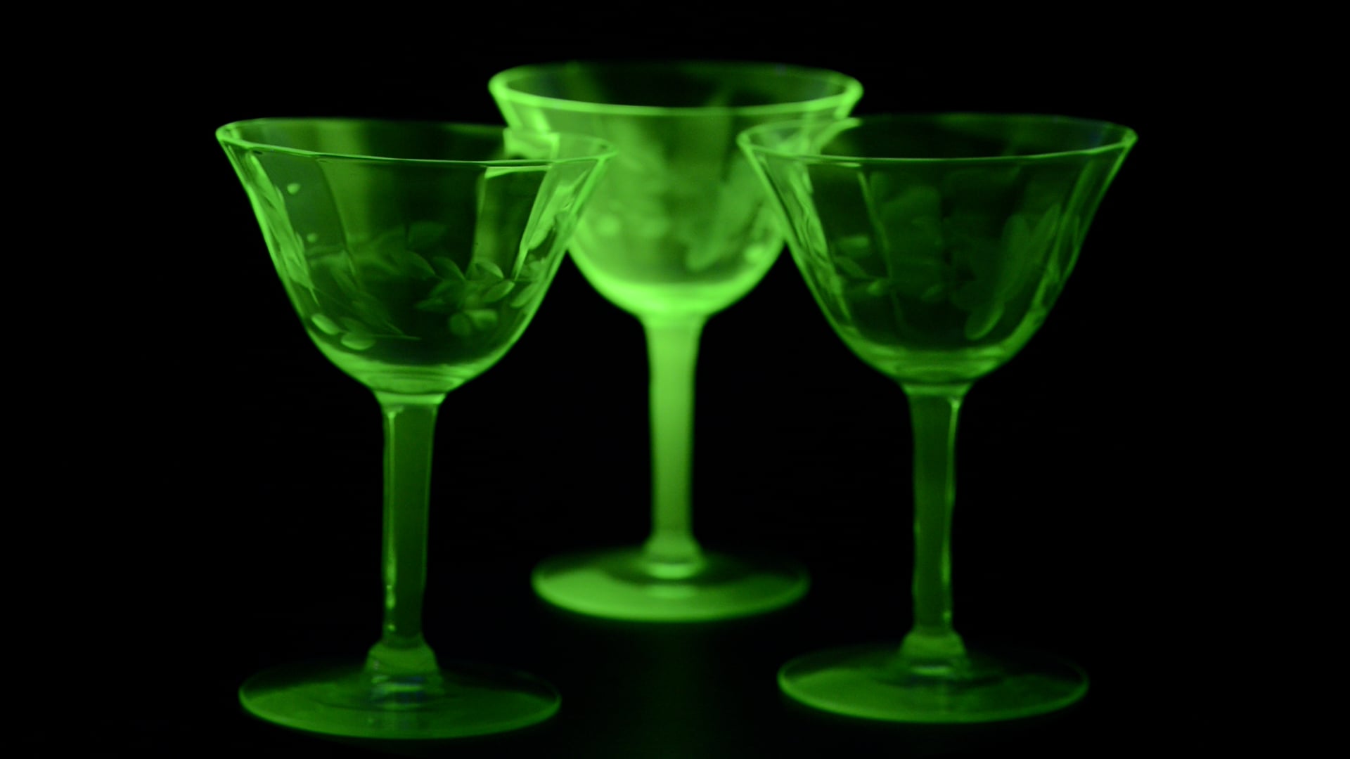 wine glass size Buy Sipologie Burgundy Glass