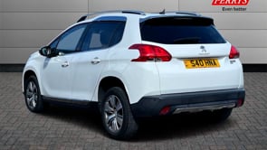 PEUGEOT 2008 2015 (64)