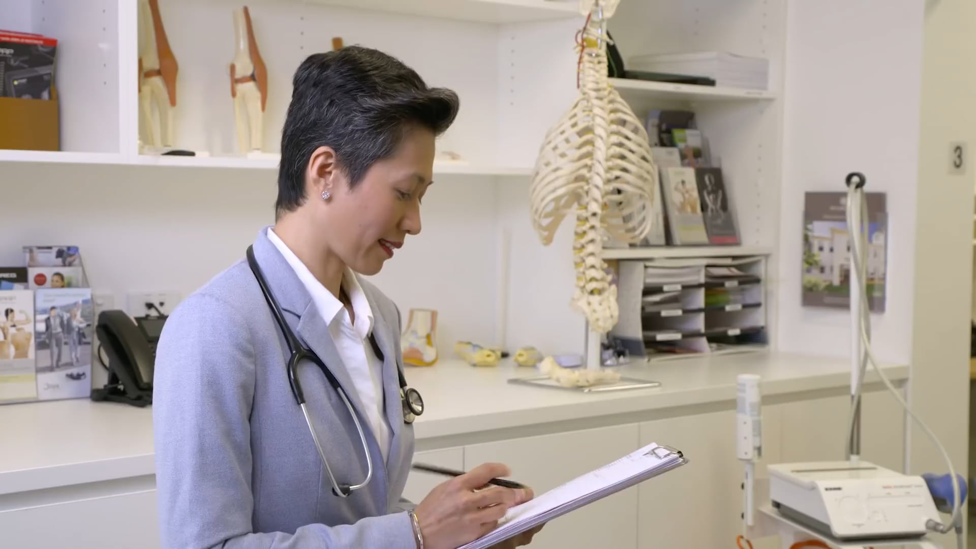 MoneyGram: Send and Receive Money Your Way