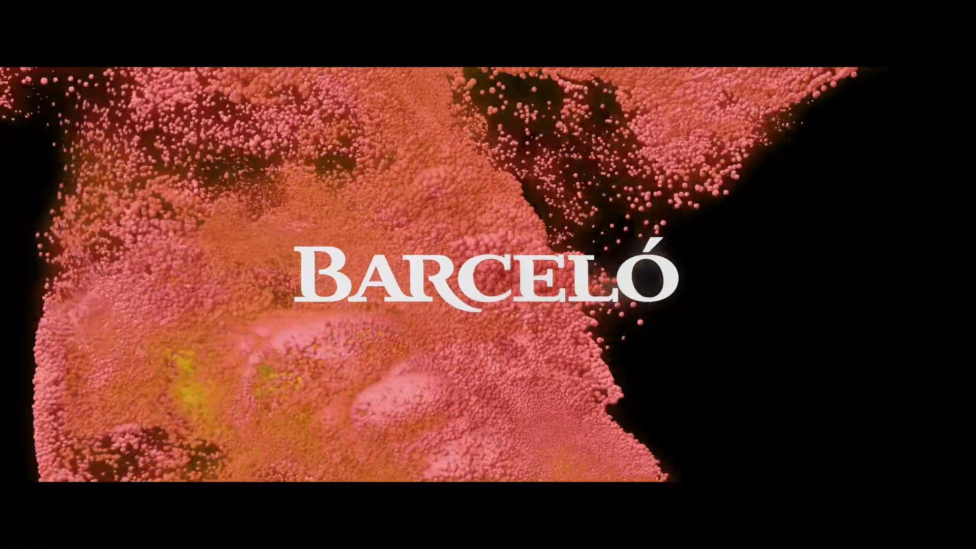 Commercial_Ron Barceló