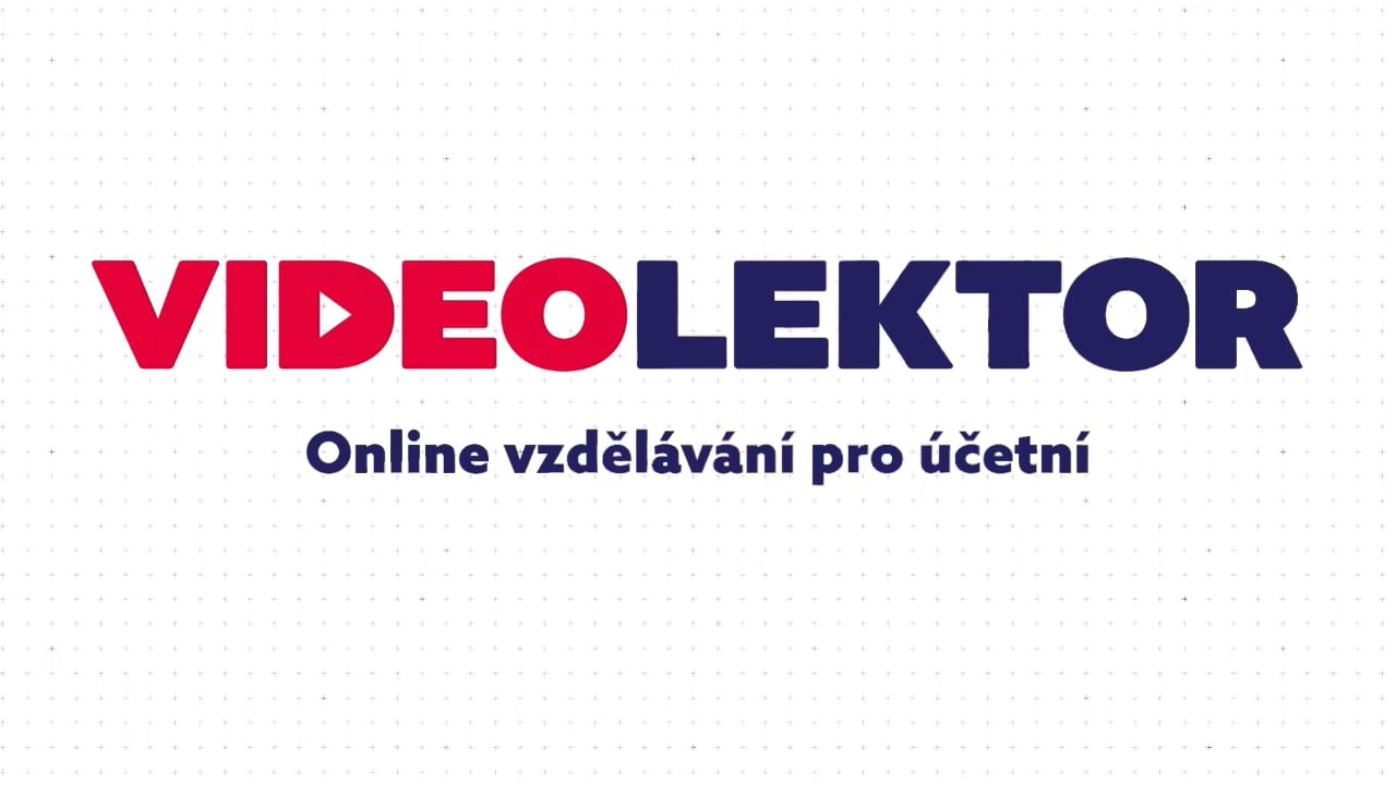 Mzdová agenda pro začínající 2024