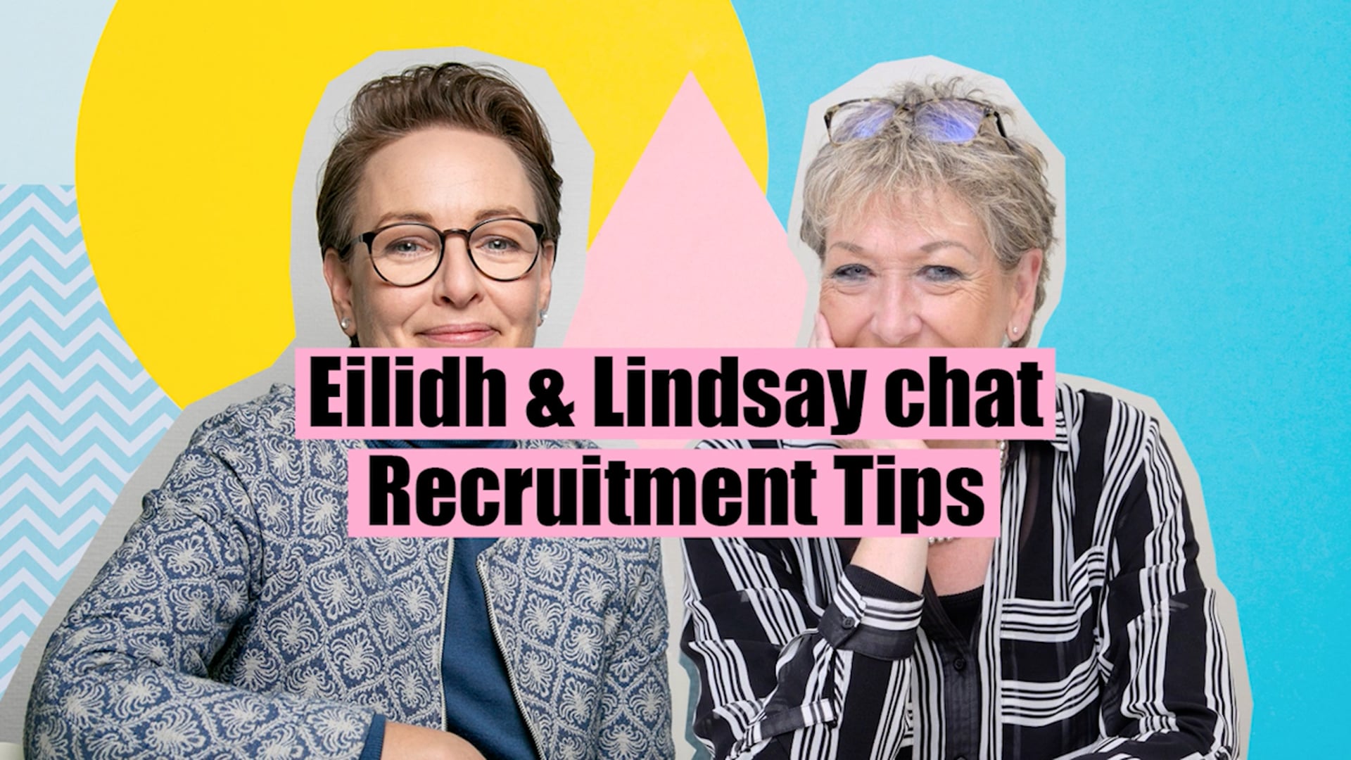 Chapter 1: Beating the 'bots'