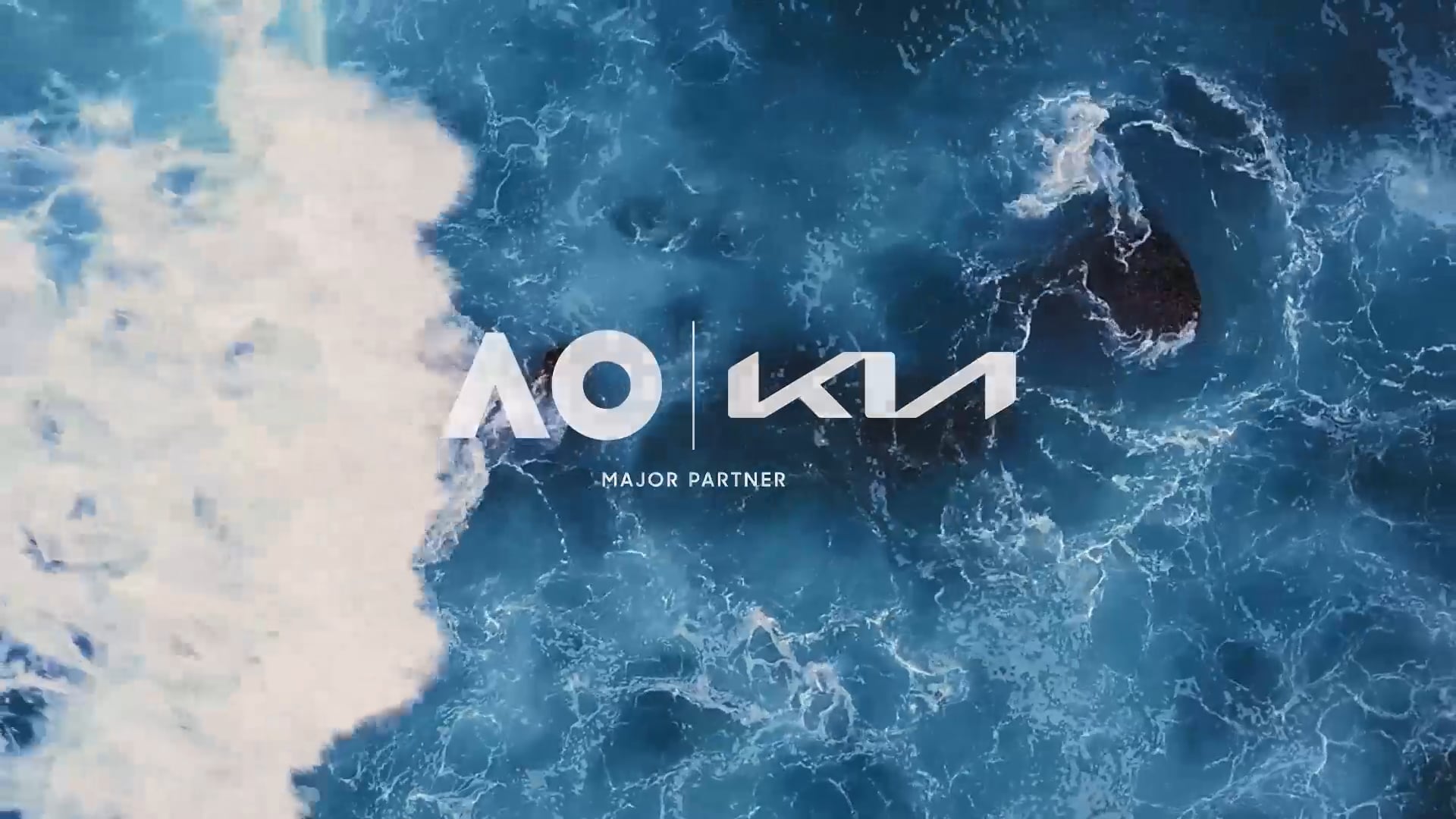 Kia AO (Aces For Oceans)