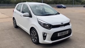 KIA PICANTO 2019 (19)