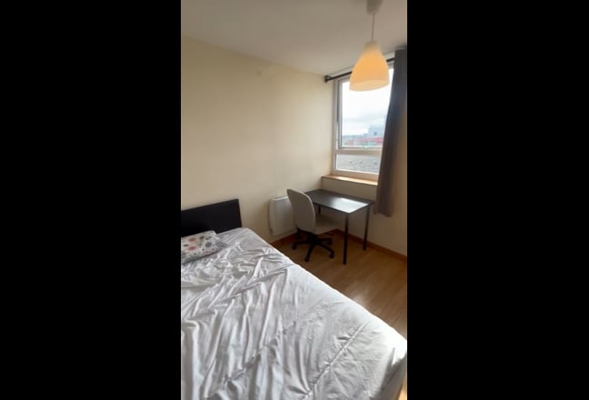 Video 1: