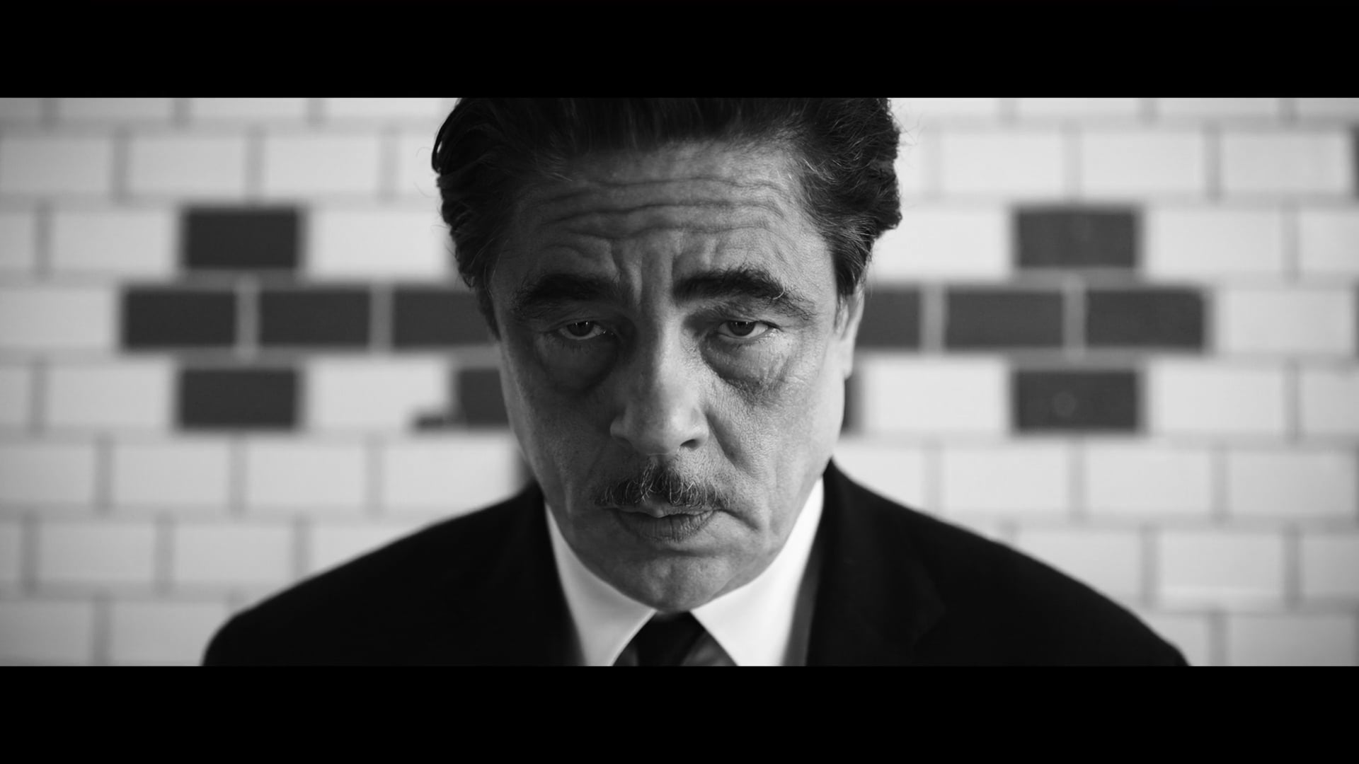 KVIFF_Benicio Del Toro