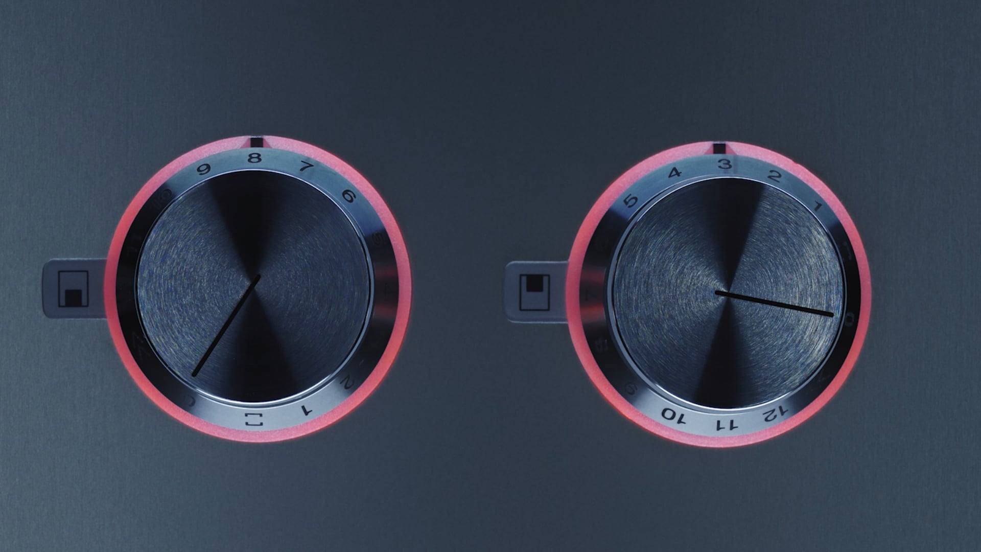 Gaggenau Marvin Leuvrey