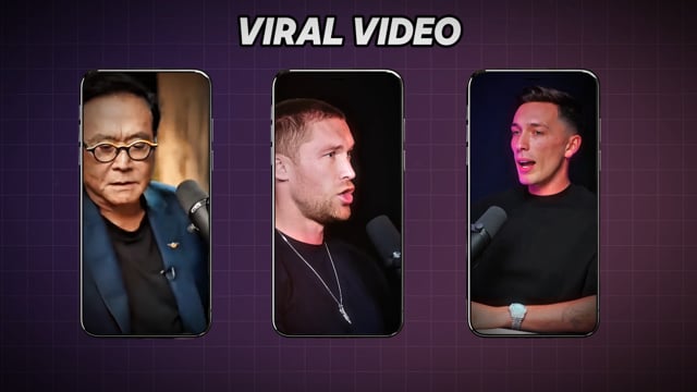 professionally edit your short video