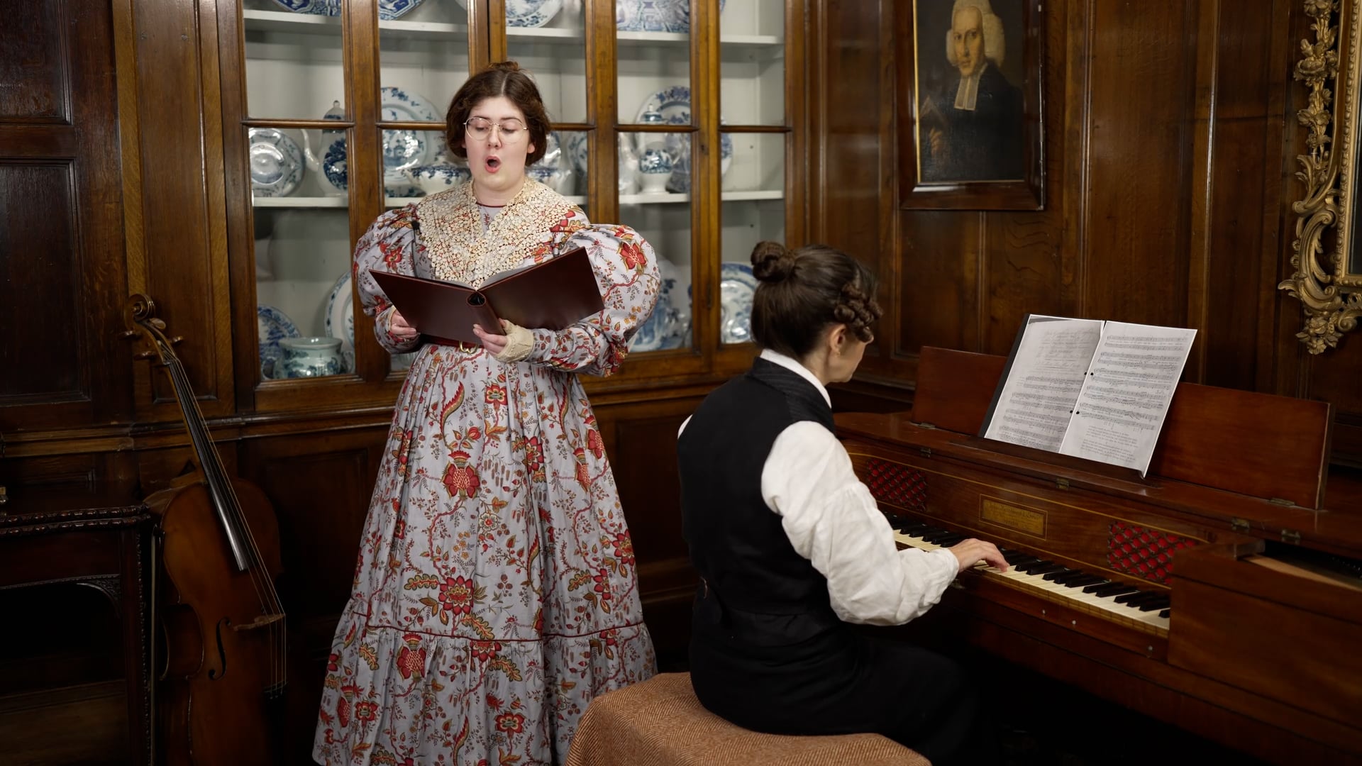 Verity Joy BA Costume 04