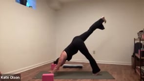 Related Embedded Video Item Thumbnail