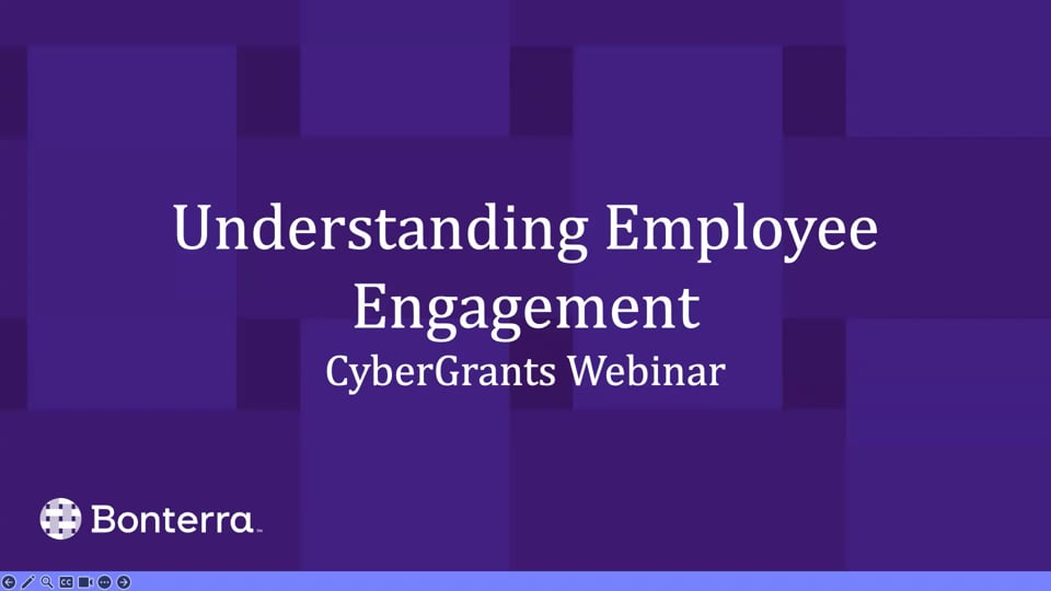 Understanding Employee Engagement