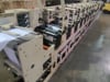 1999 MARK ANDY 2200 FLEXO NARROW WEB | Styers Equipment Company (2)