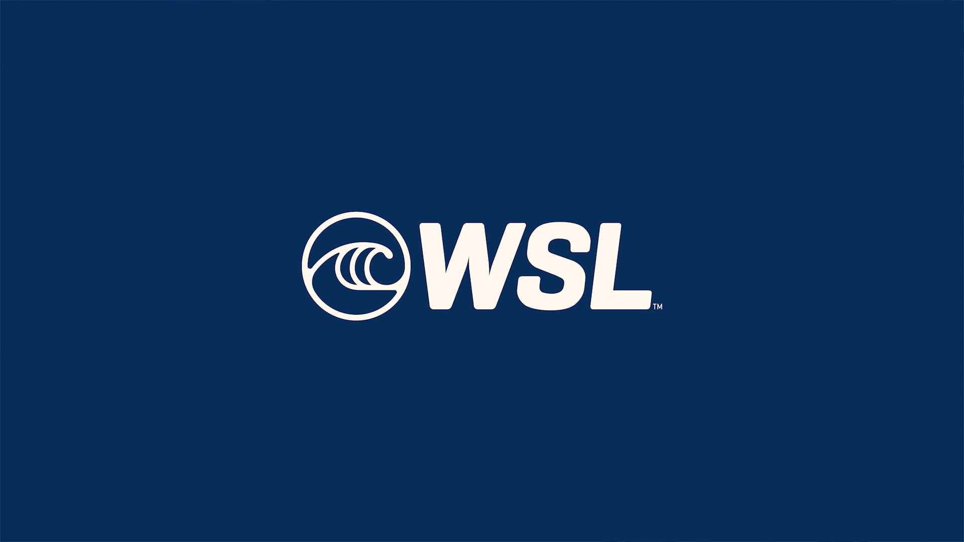 WSL_We_Are_One_Ocean_2022_16x9