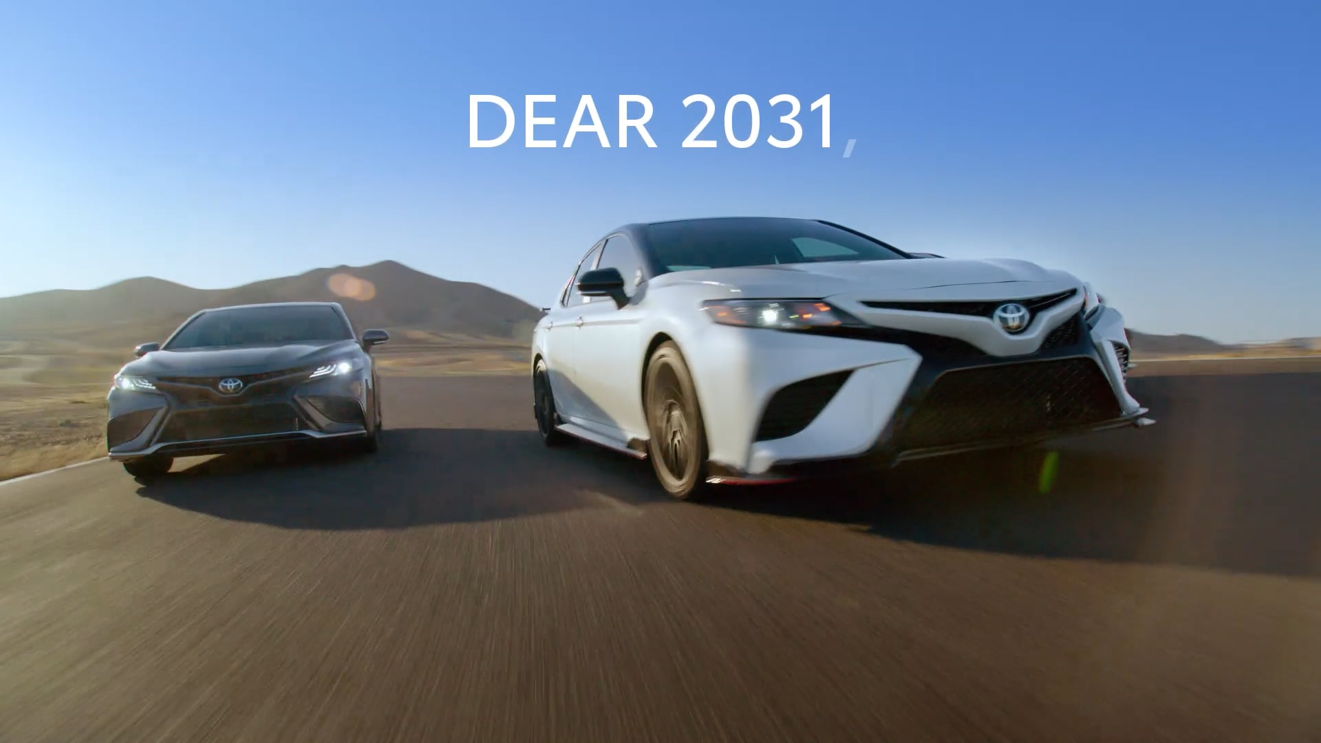 Toyota_Dear_2031