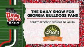 Kirk Herbstreit praises 'nasty; UGA defense about blowout win vs Clemson | DawgNation Daily