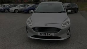 FORD FIESTA 2021 (21)